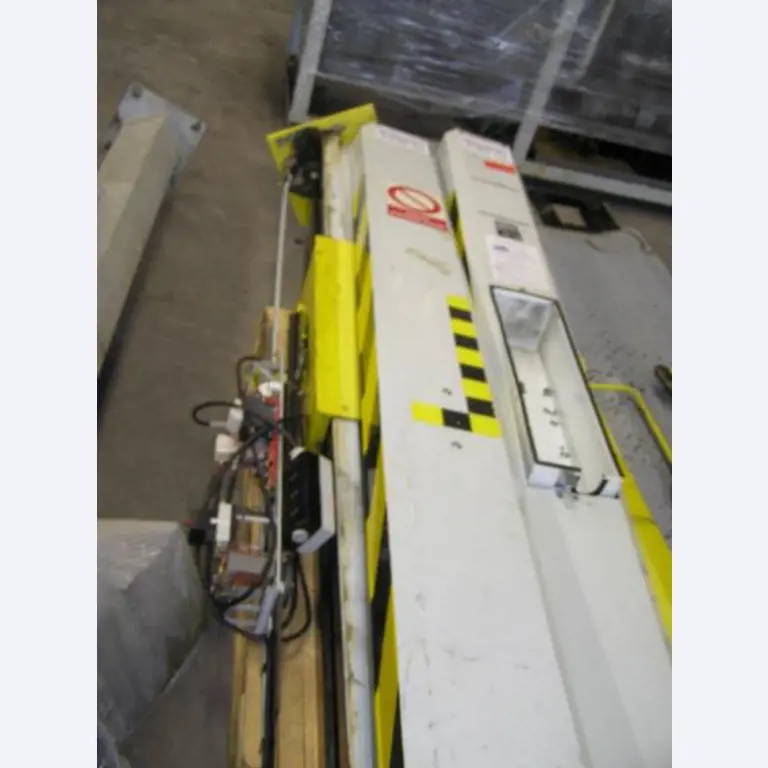 Robôs industriais-1